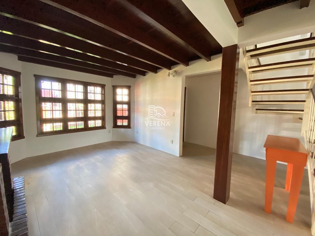 Casa à venda com 3 quartos, 153m² - Foto 6