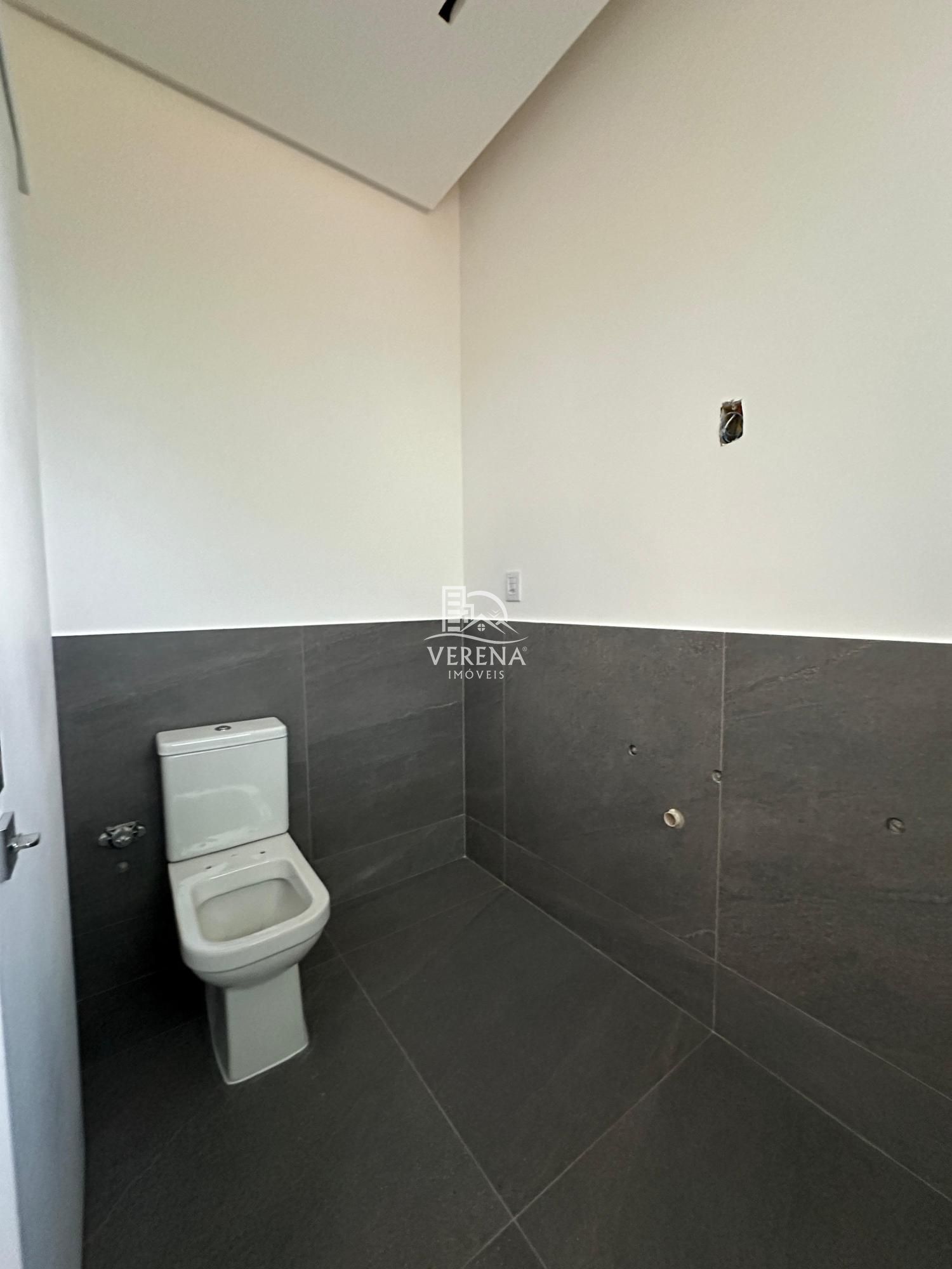 Casa, 3 quartos, 194 m² - Foto 13