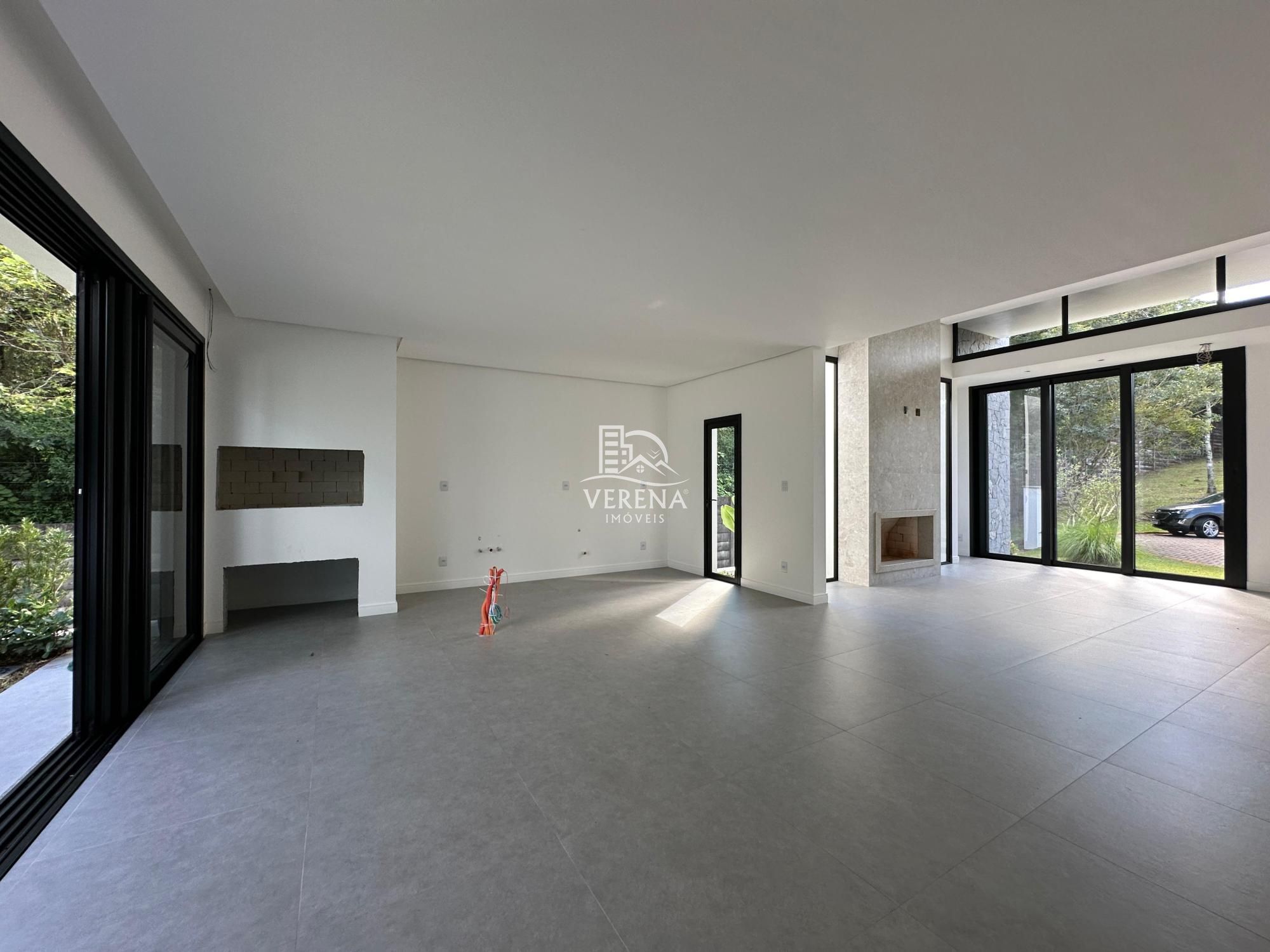 Casa, 3 quartos, 194 m² - Foto 6