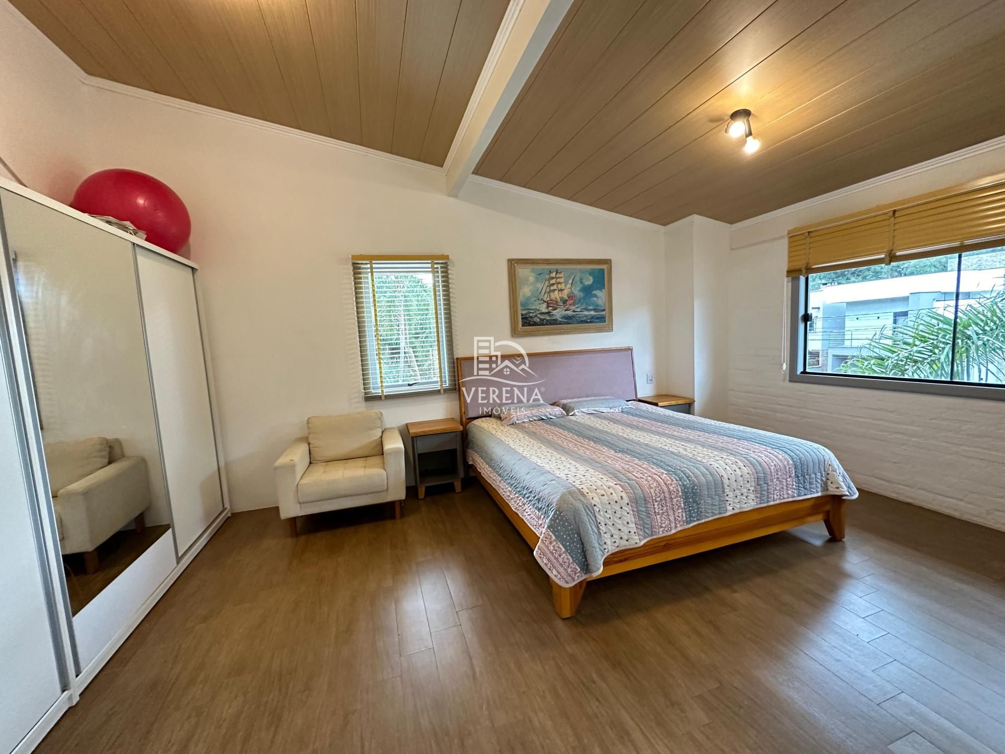 Casa, 3 quartos, 202 m² - Foto 18