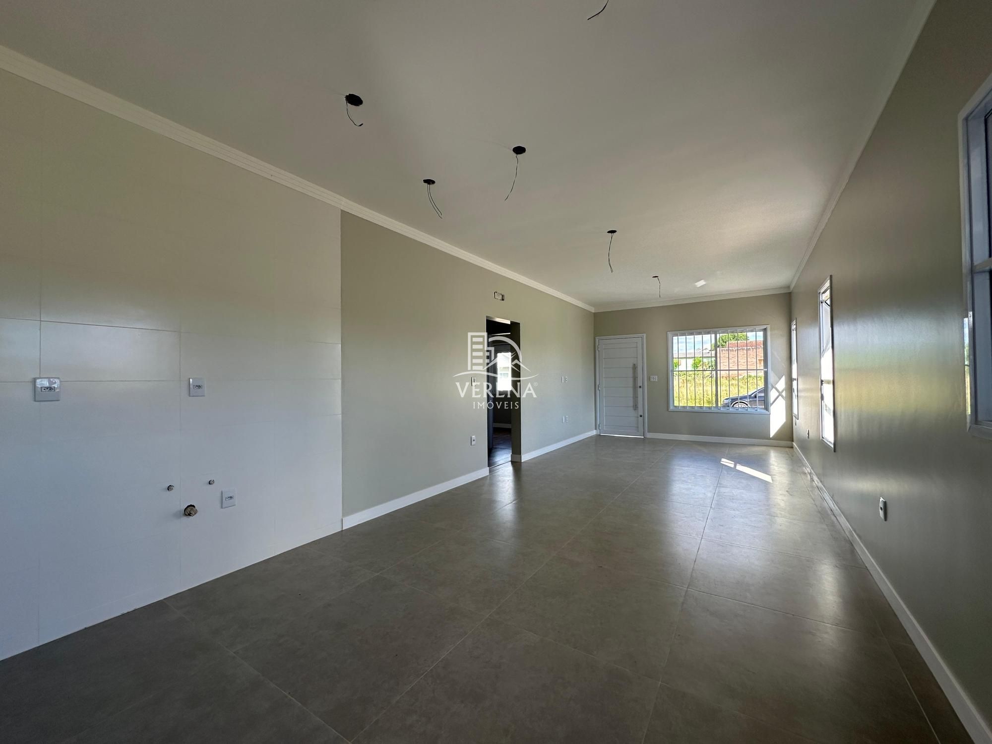 Casa, 3 quartos, 131 m² - Foto 3