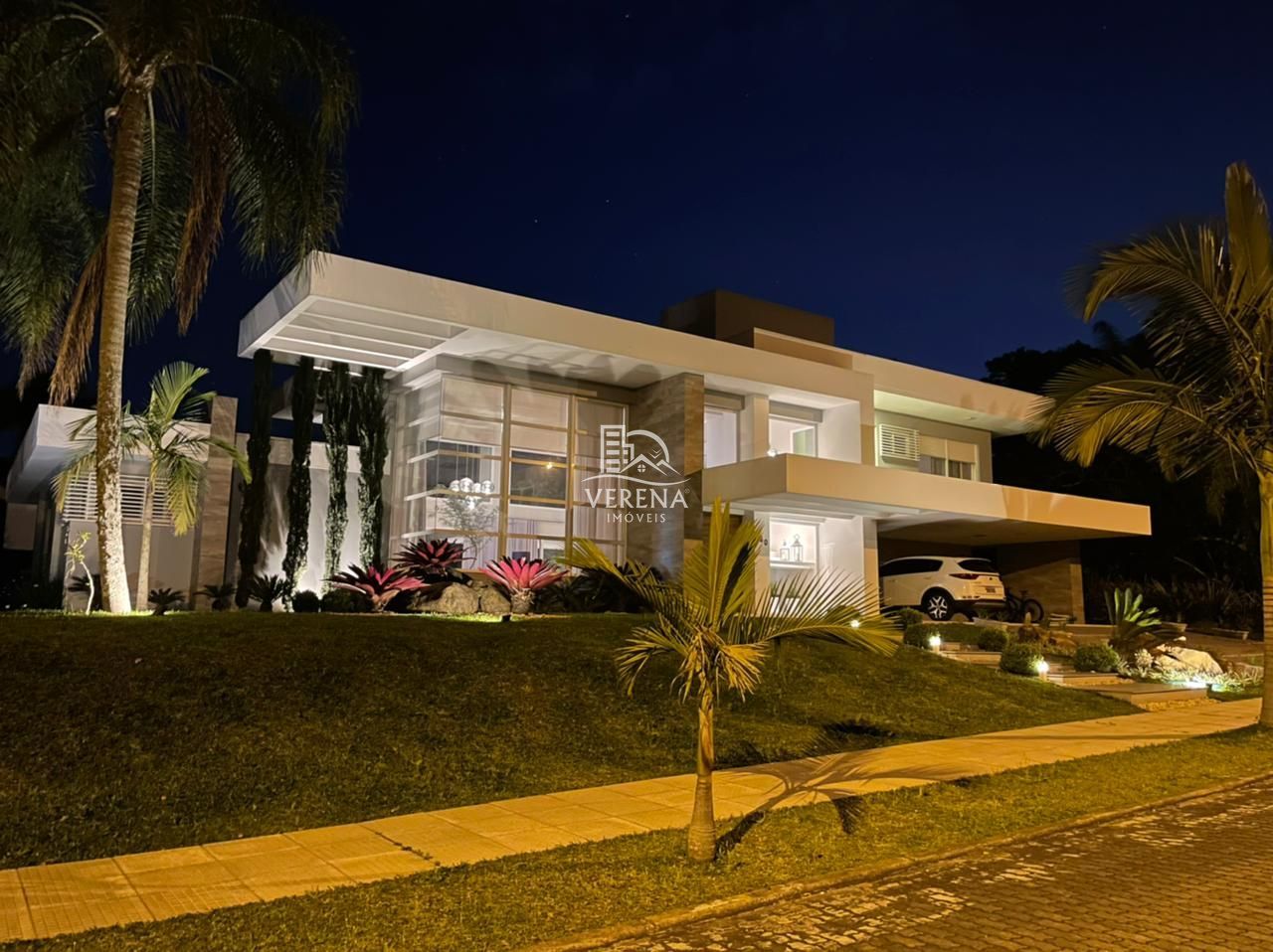 Casa, 3 quartos, 392 m² - Foto 9