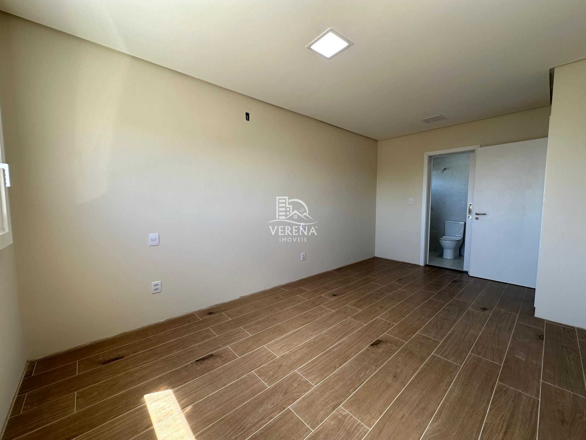 Apartamento à venda com 4 quartos, 255m² - Foto 13