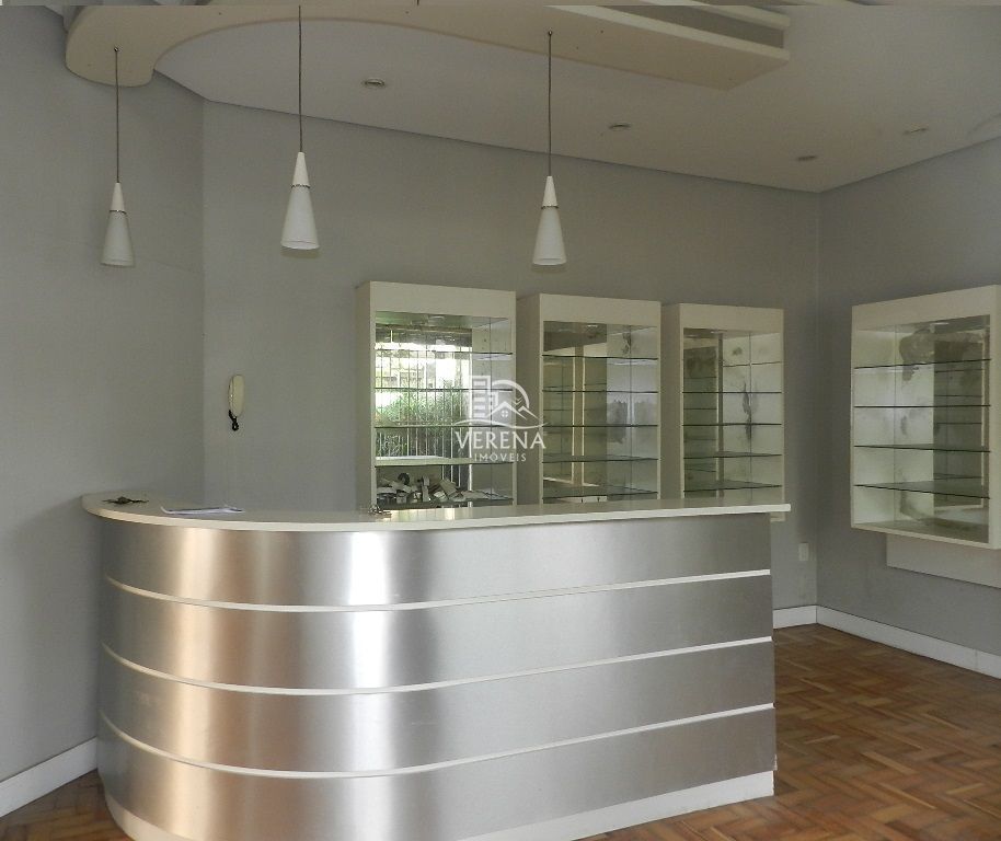 Casa, 3 quartos, 280 m² - Foto 5