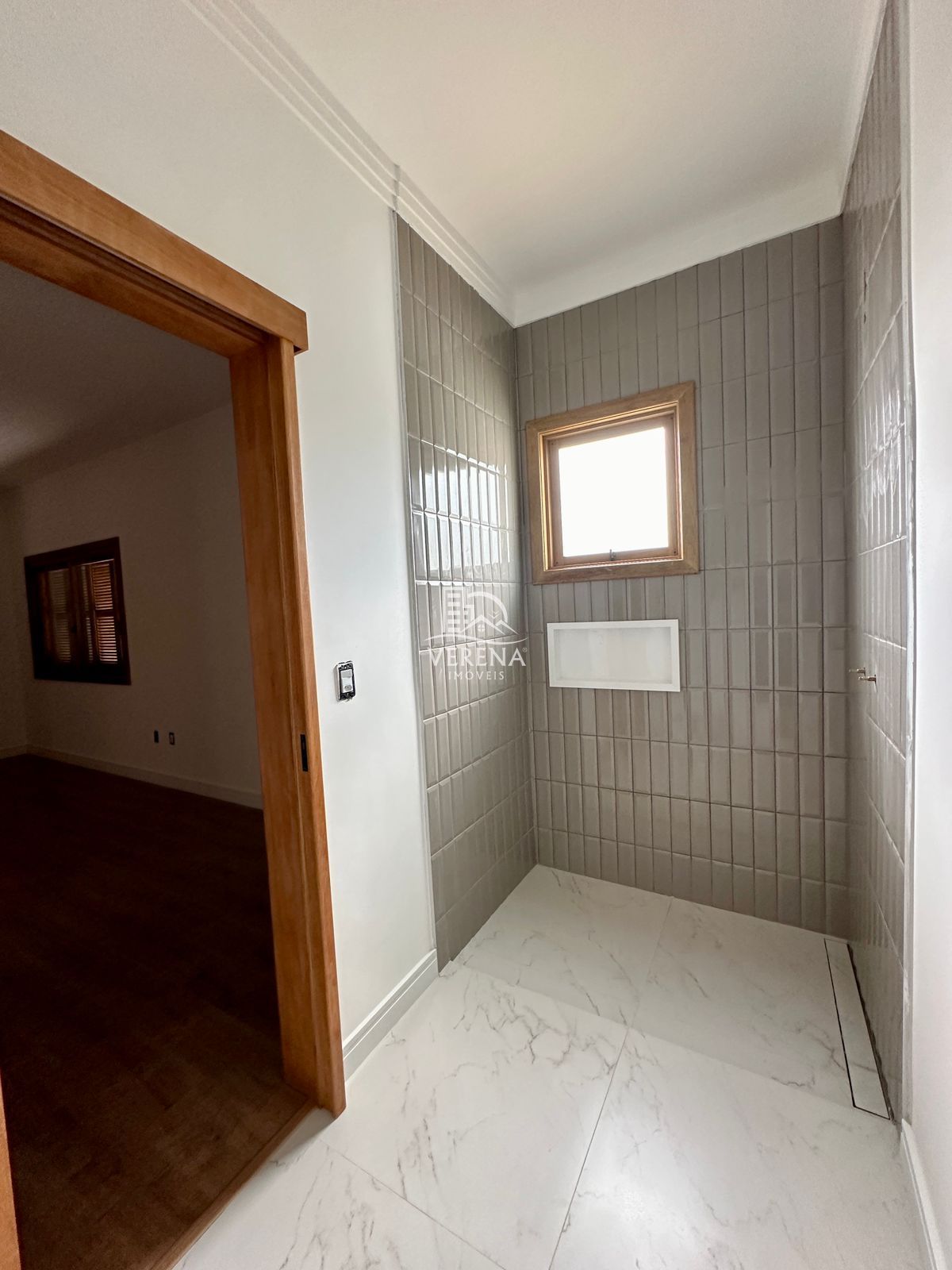 Casa à venda com 3 quartos, 195m² - Foto 20