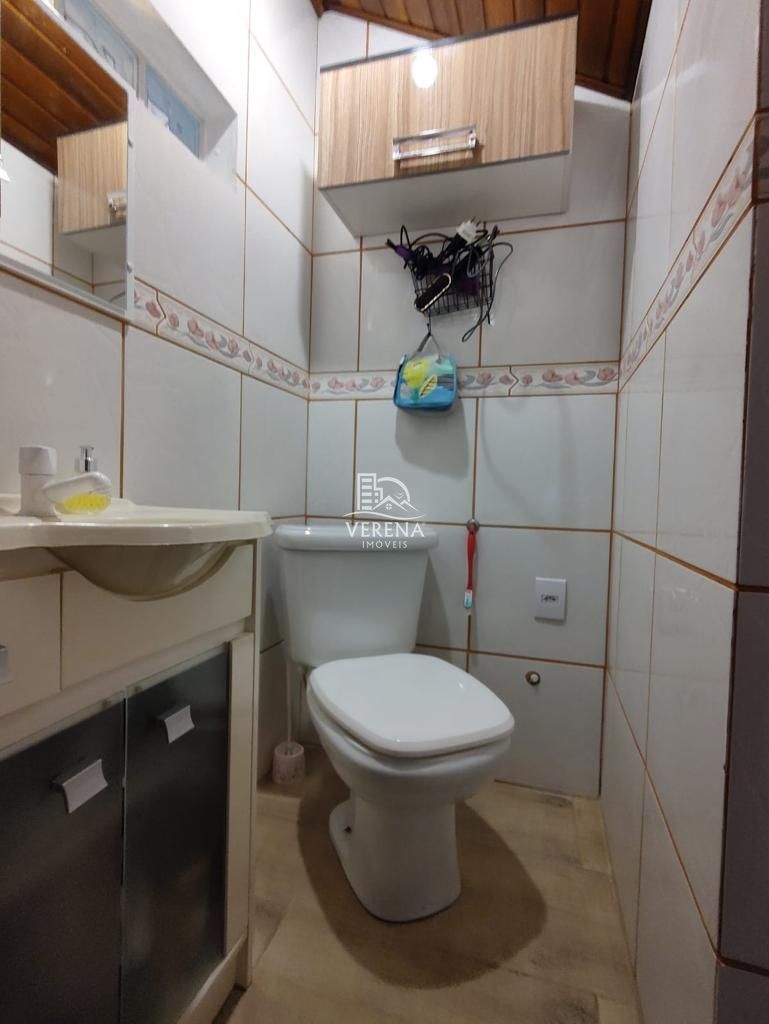 Apartamento à venda com 3 quartos, 87m² - Foto 15