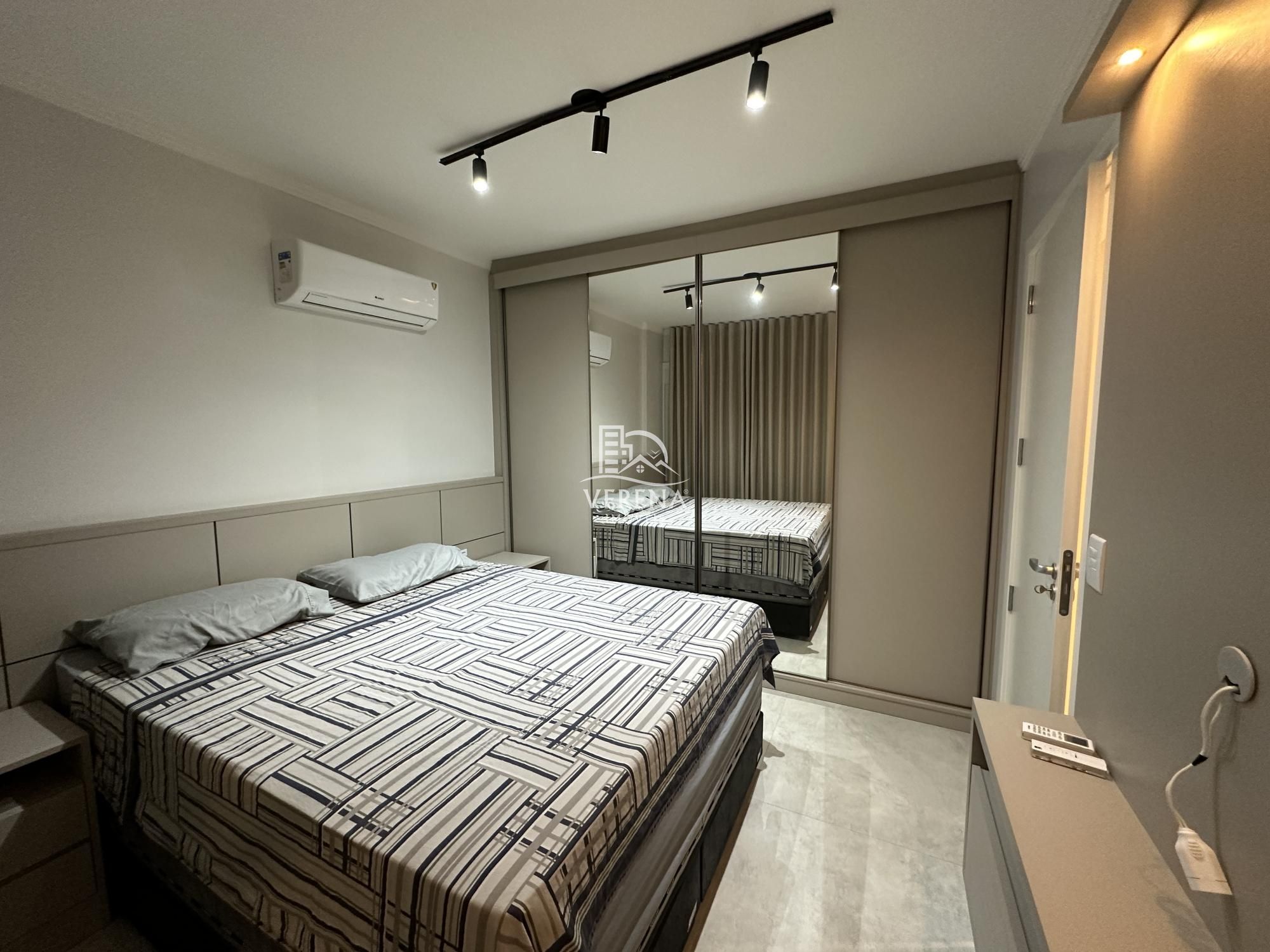 Apartamento à venda com 2 quartos, 111m² - Foto 30