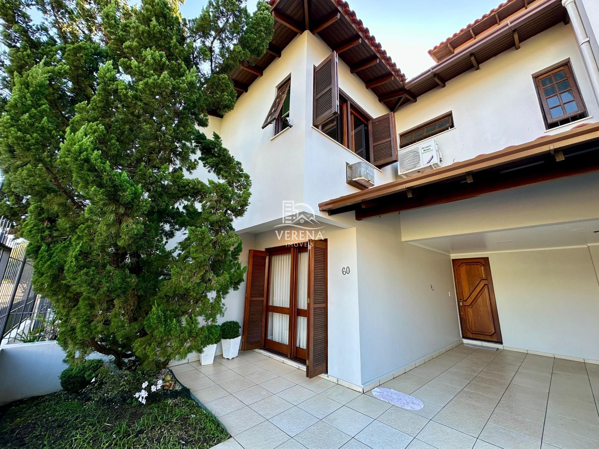 Apartamento, 3 quartos, 126 m² - Foto 1