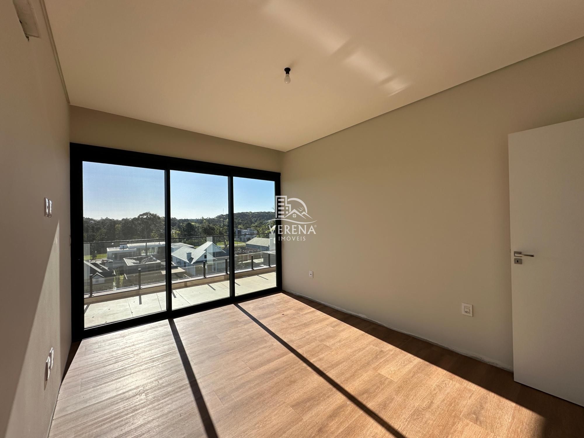 Casa à venda com 3 quartos, 312m² - Foto 17