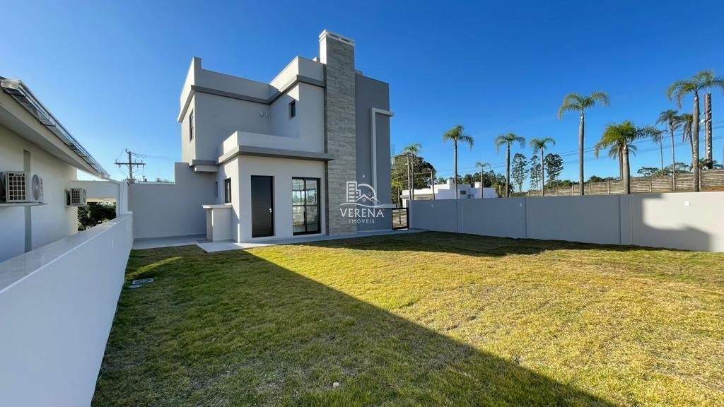 Casa, 3 quartos, 208 m² - Foto 26