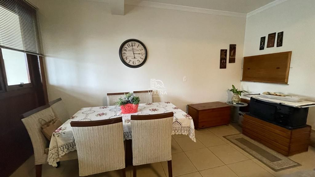 Casa, 3 quartos, 174 m² - Foto 10