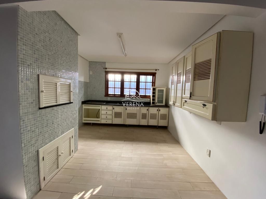 Casa à venda com 3 quartos, 153m² - Foto 9