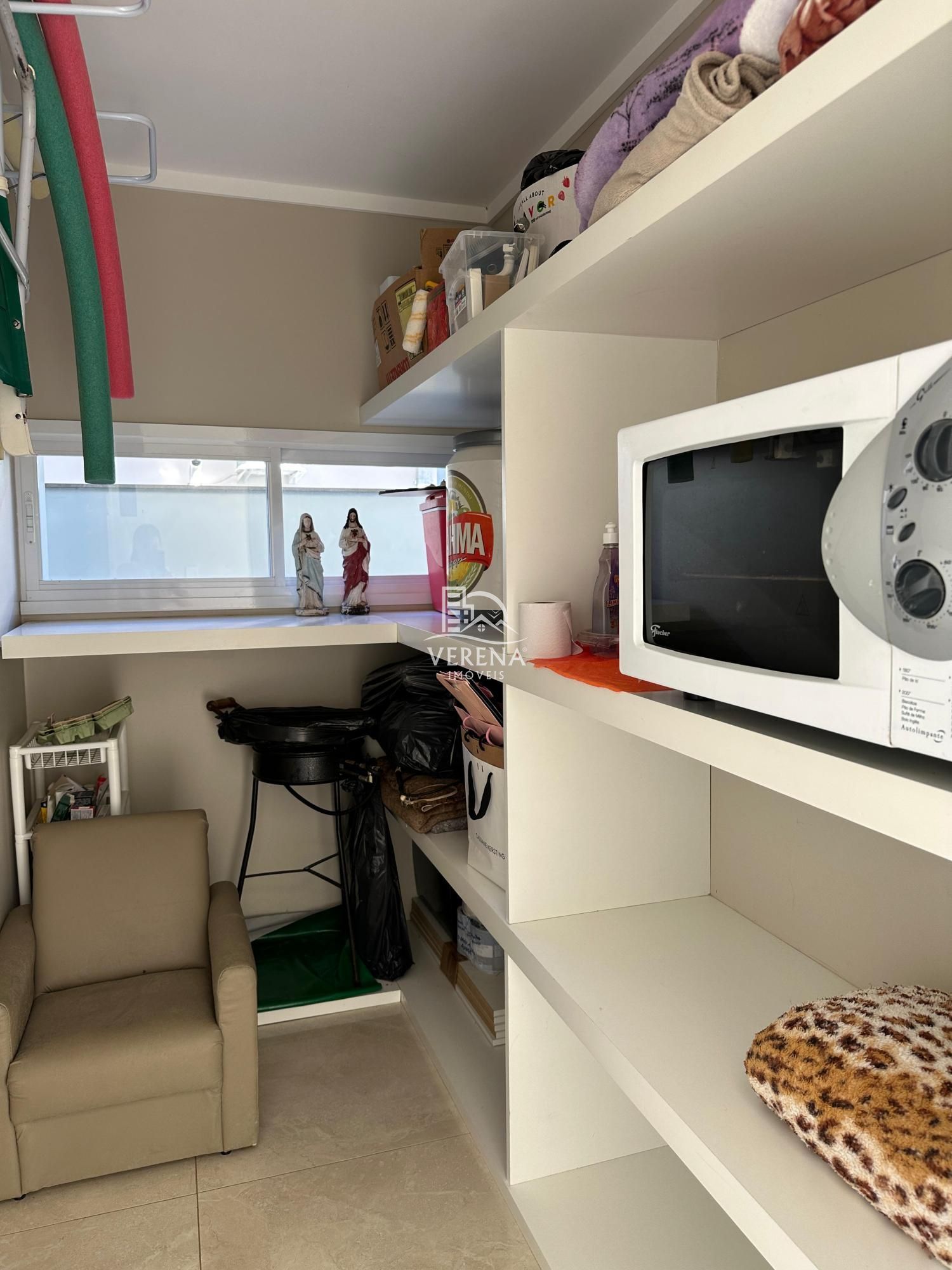 Casa, 3 quartos, 264 m² - Foto 30