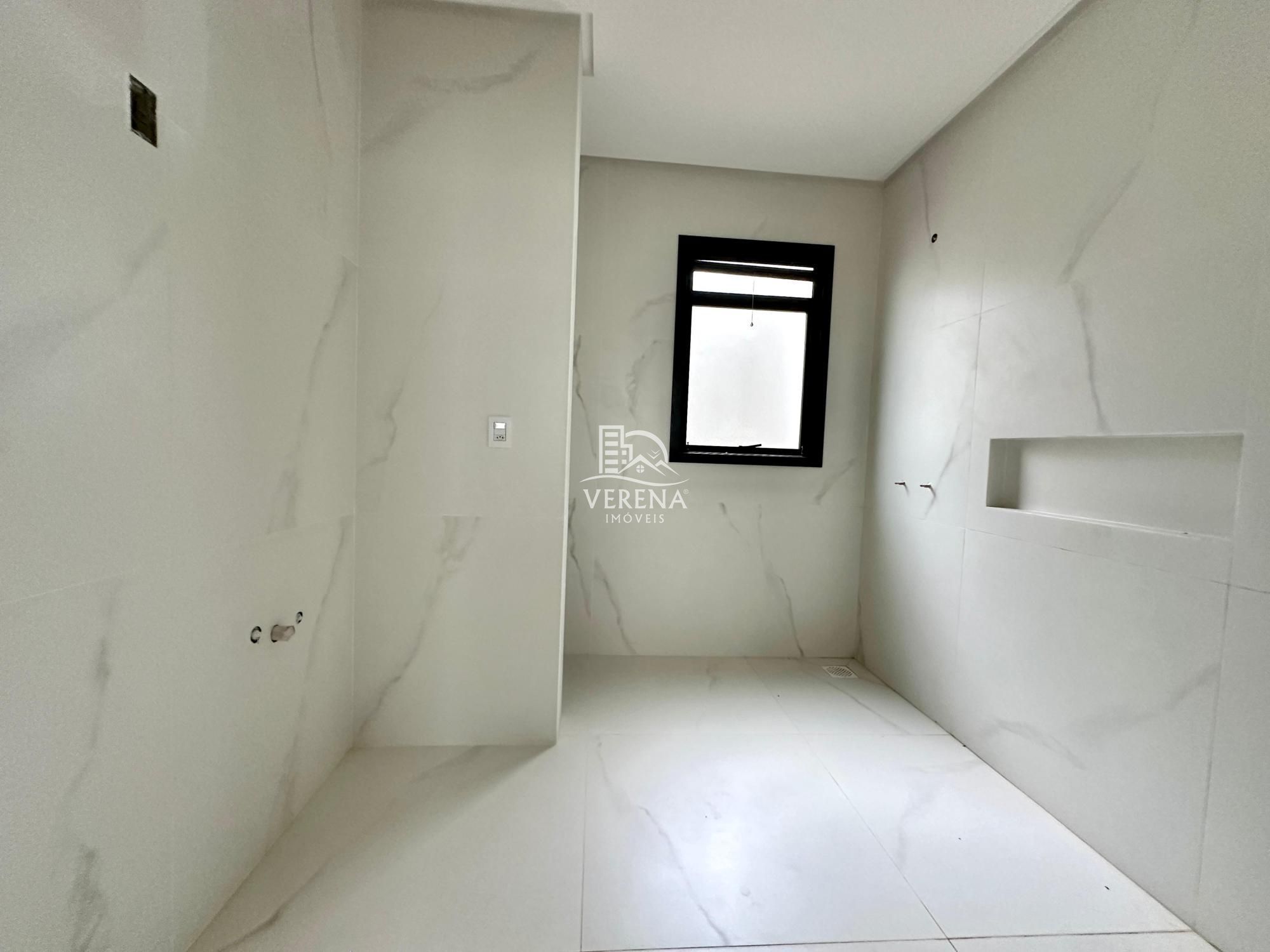 Casa à venda com 3 quartos, 201m² - Foto 14