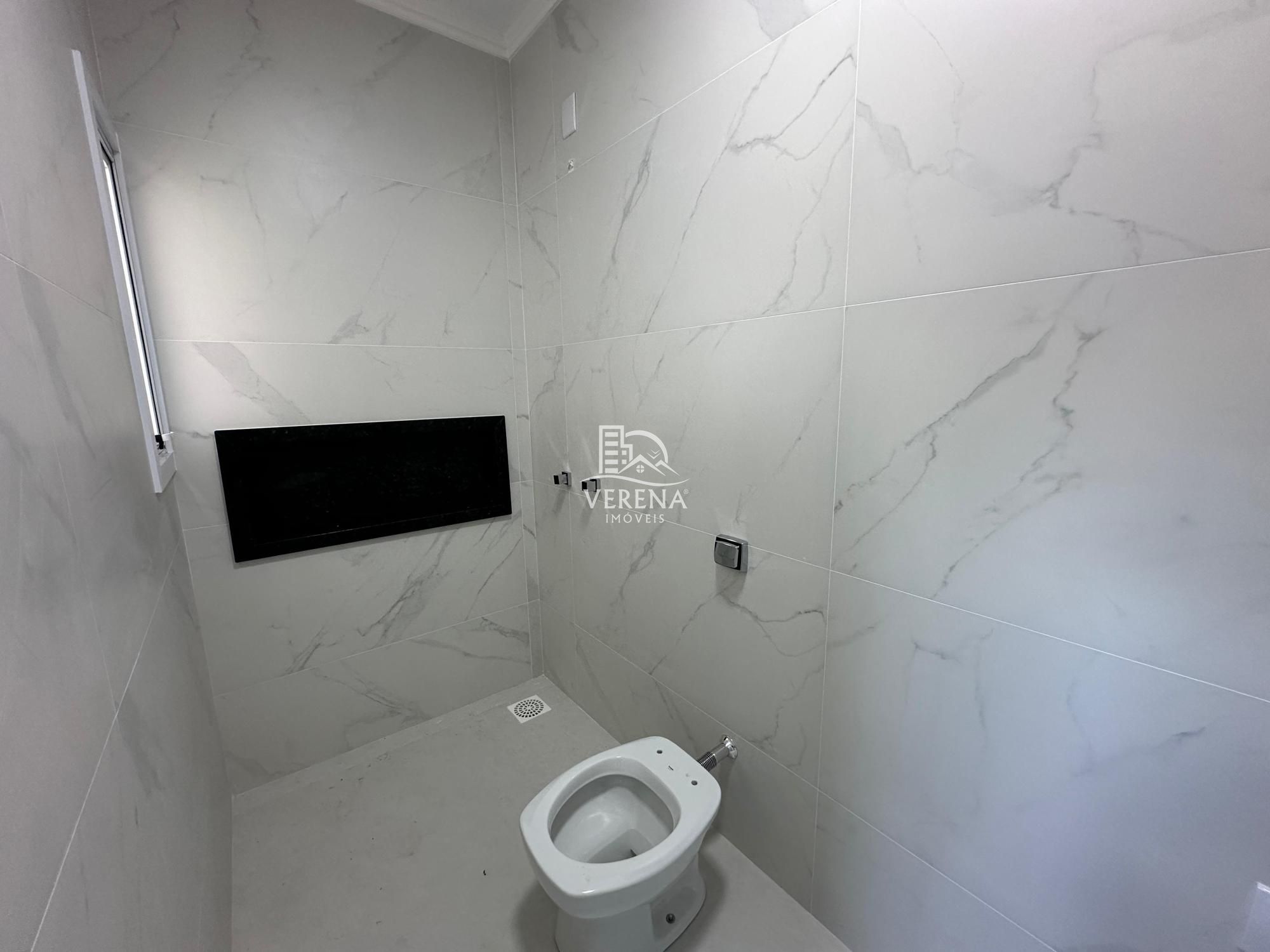 Casa, 2 quartos, 121 m² - Foto 8