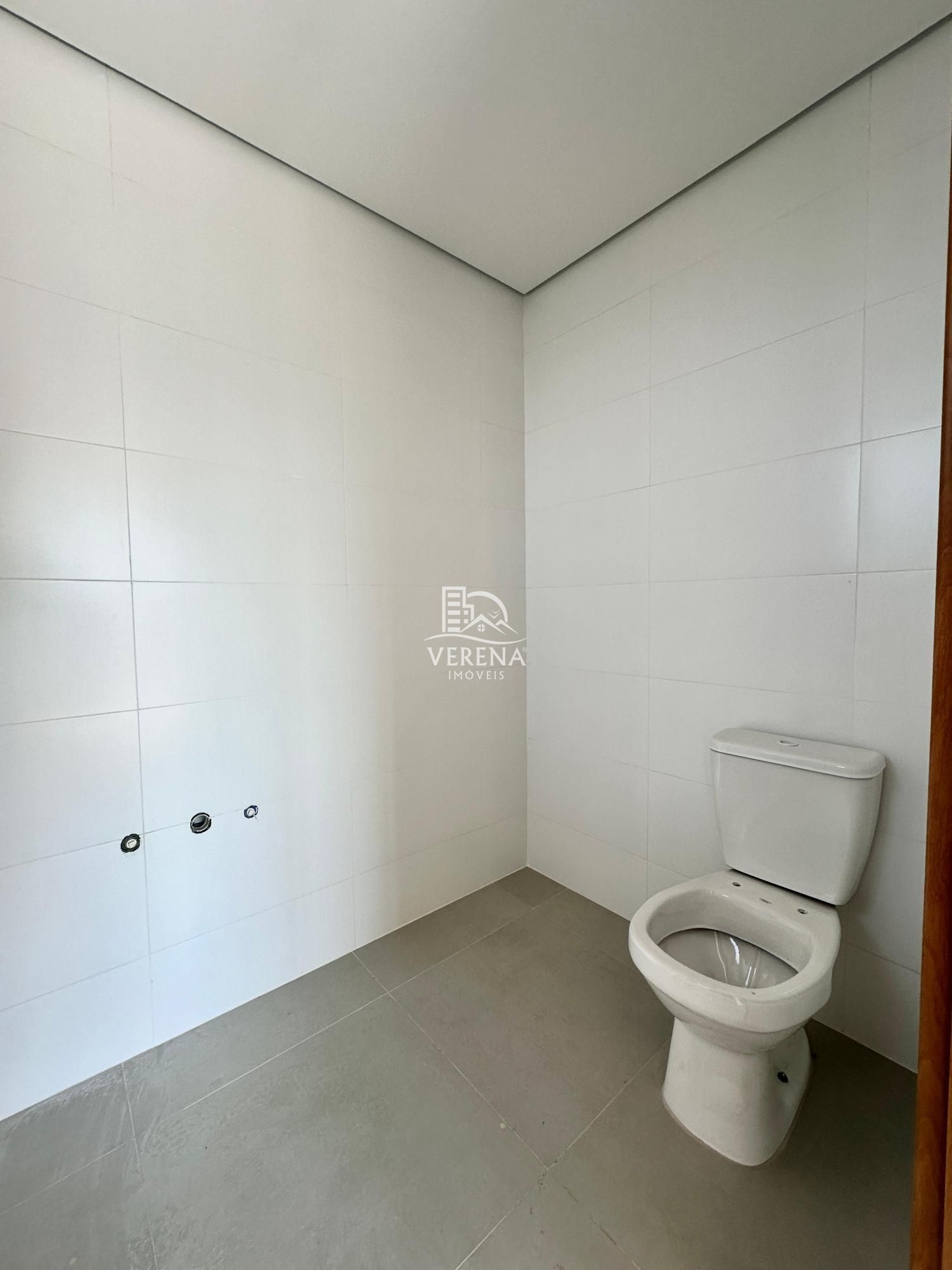 Apartamento à venda com 2 quartos, 90m² - Foto 7