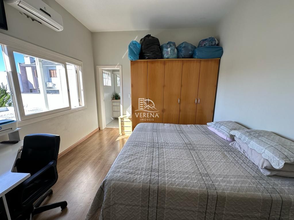 Apartamento, 3 quartos, 147 m² - Foto 16
