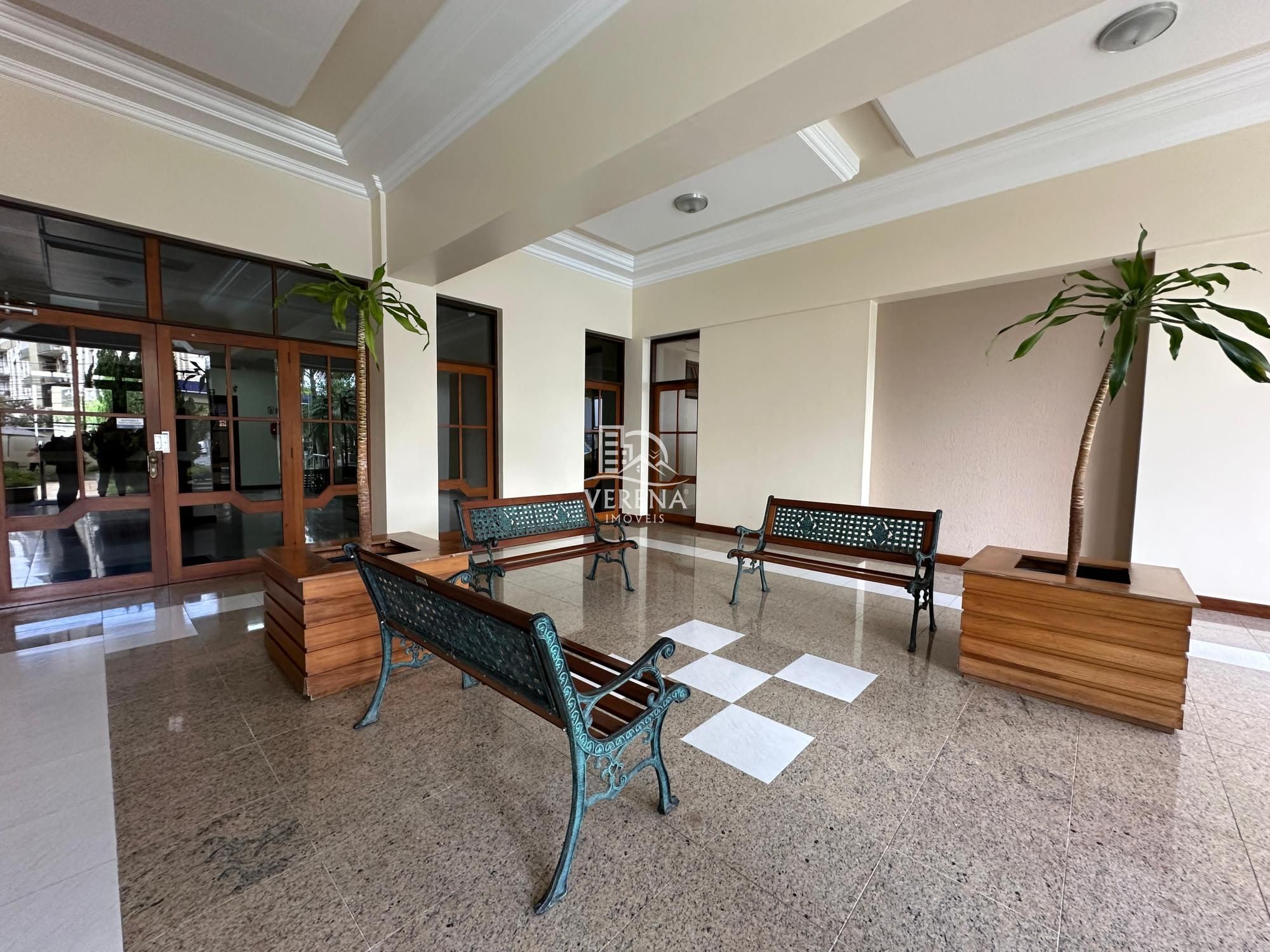 Cobertura, 3 quartos, 258 m² - Foto 38