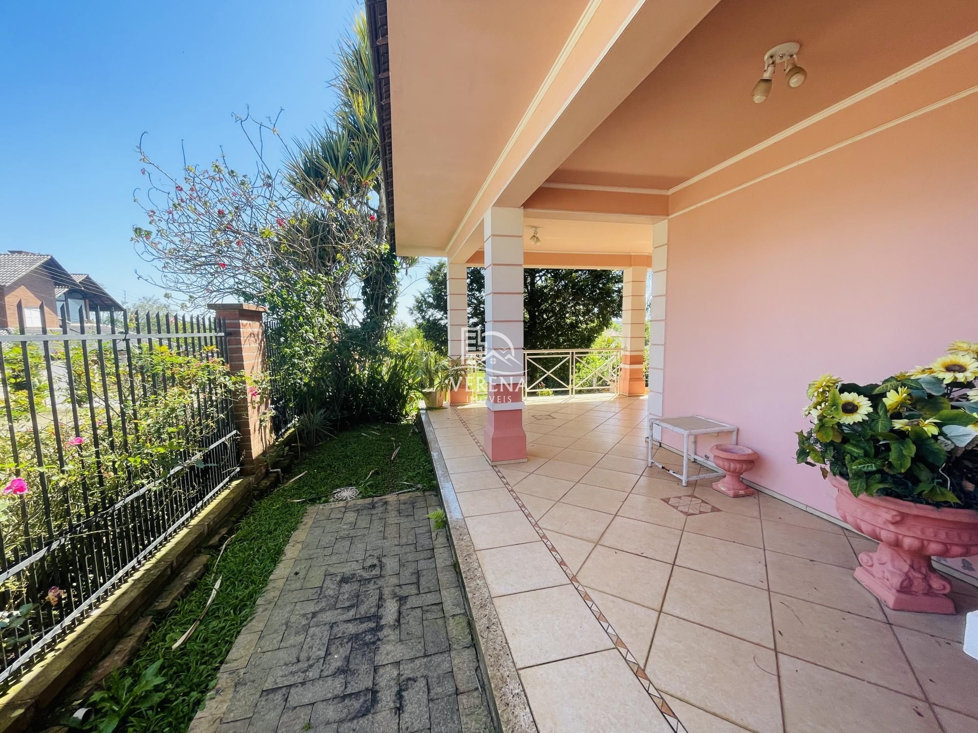 Casa, 3 quartos, 447 m² - Foto 36