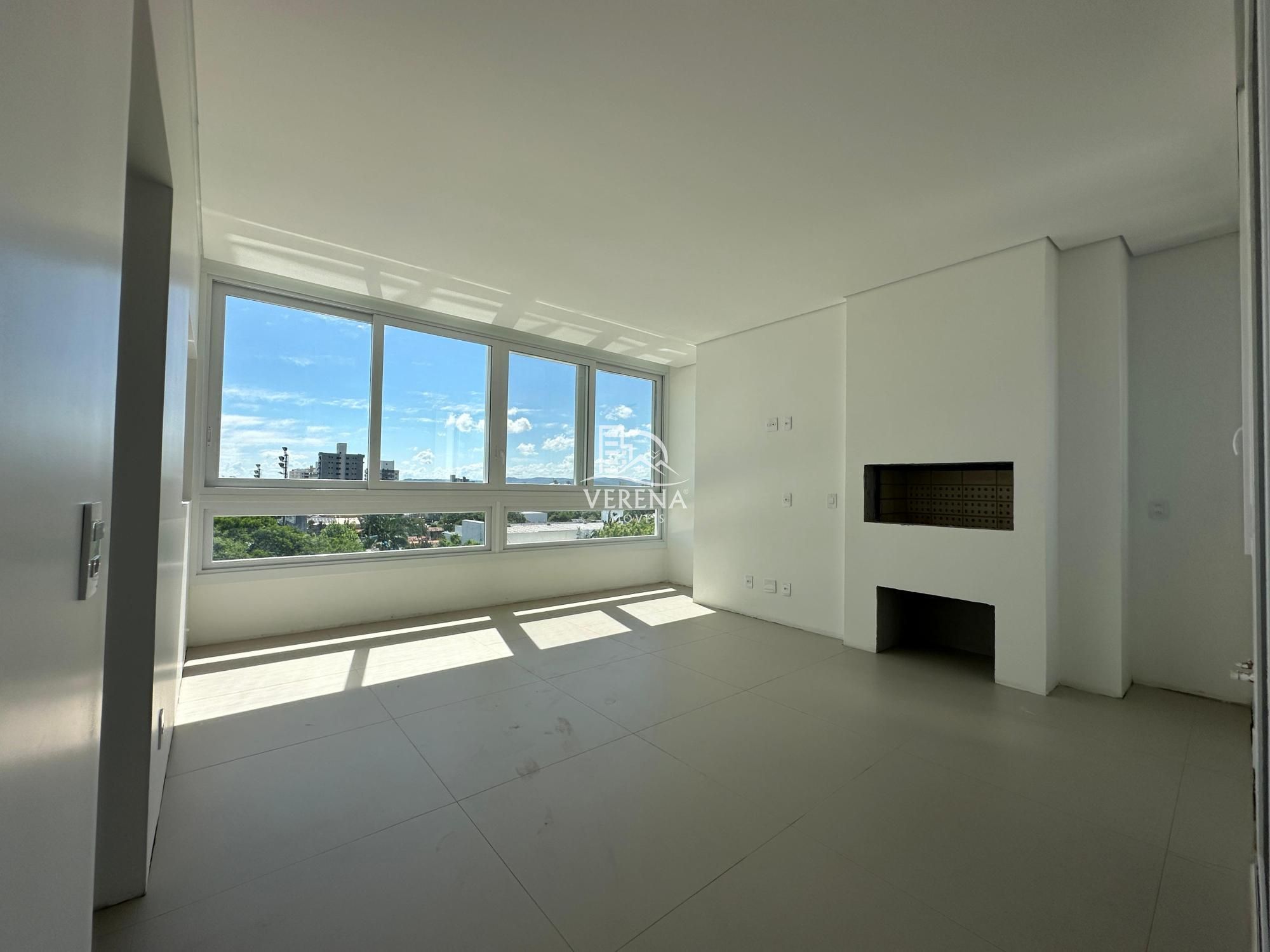 Apartamento à venda com 3 quartos, 247m² - Foto 15