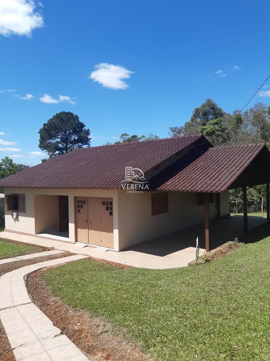 Fazenda à venda com 3 quartos, 1540000000m² - Foto 1