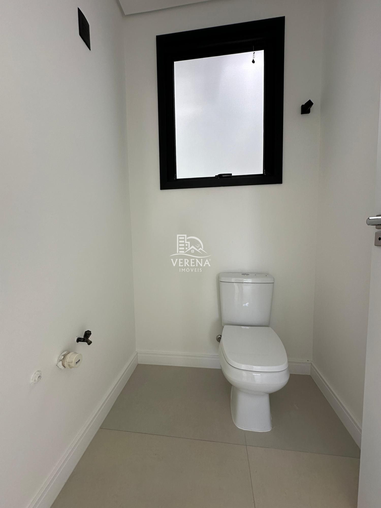 Casa à venda com 3 quartos, 189m² - Foto 10