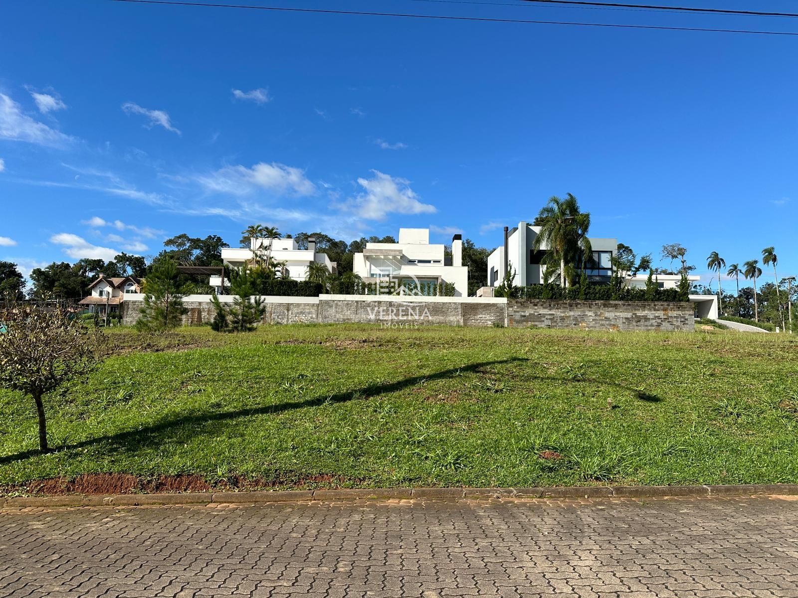 Terreno, 525 m² - Foto 1