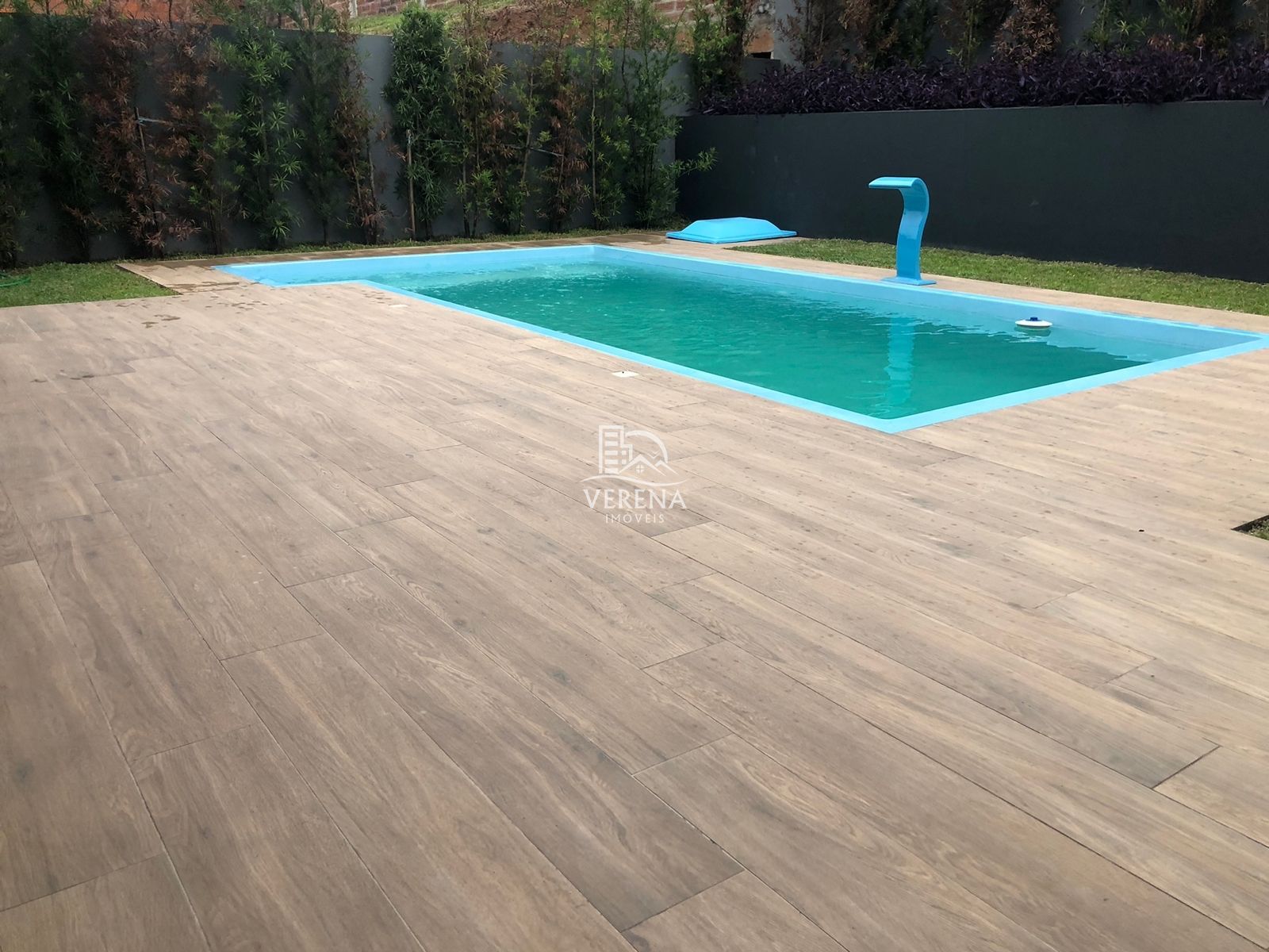 Casa, 3 quartos, 257 m² - Foto 30