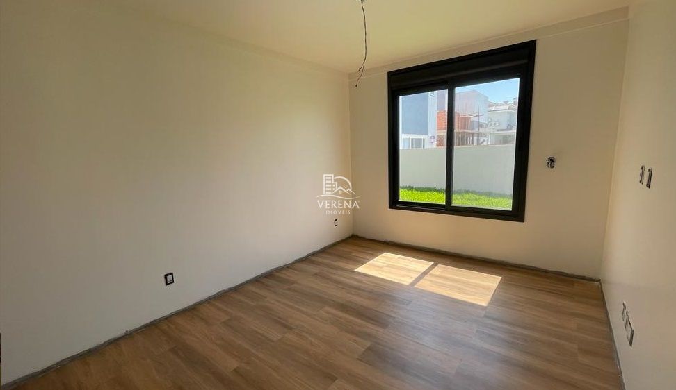 Casa à venda com 3 quartos, 185m² - Foto 16