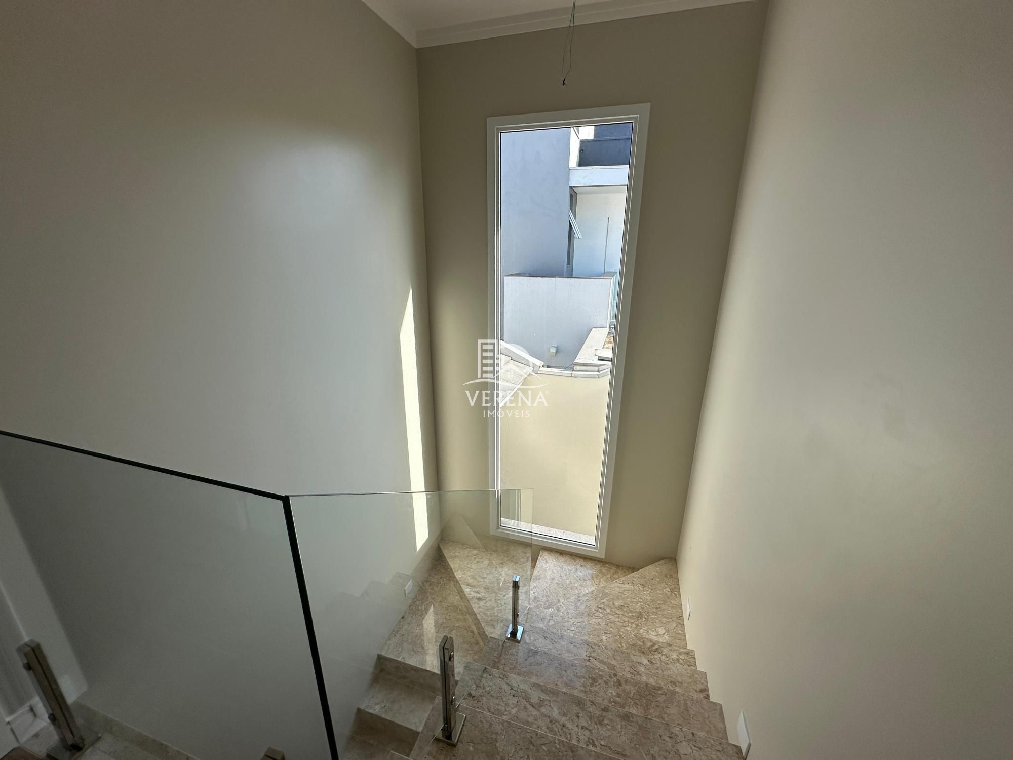 Casa à venda com 3 quartos, 193m² - Foto 13