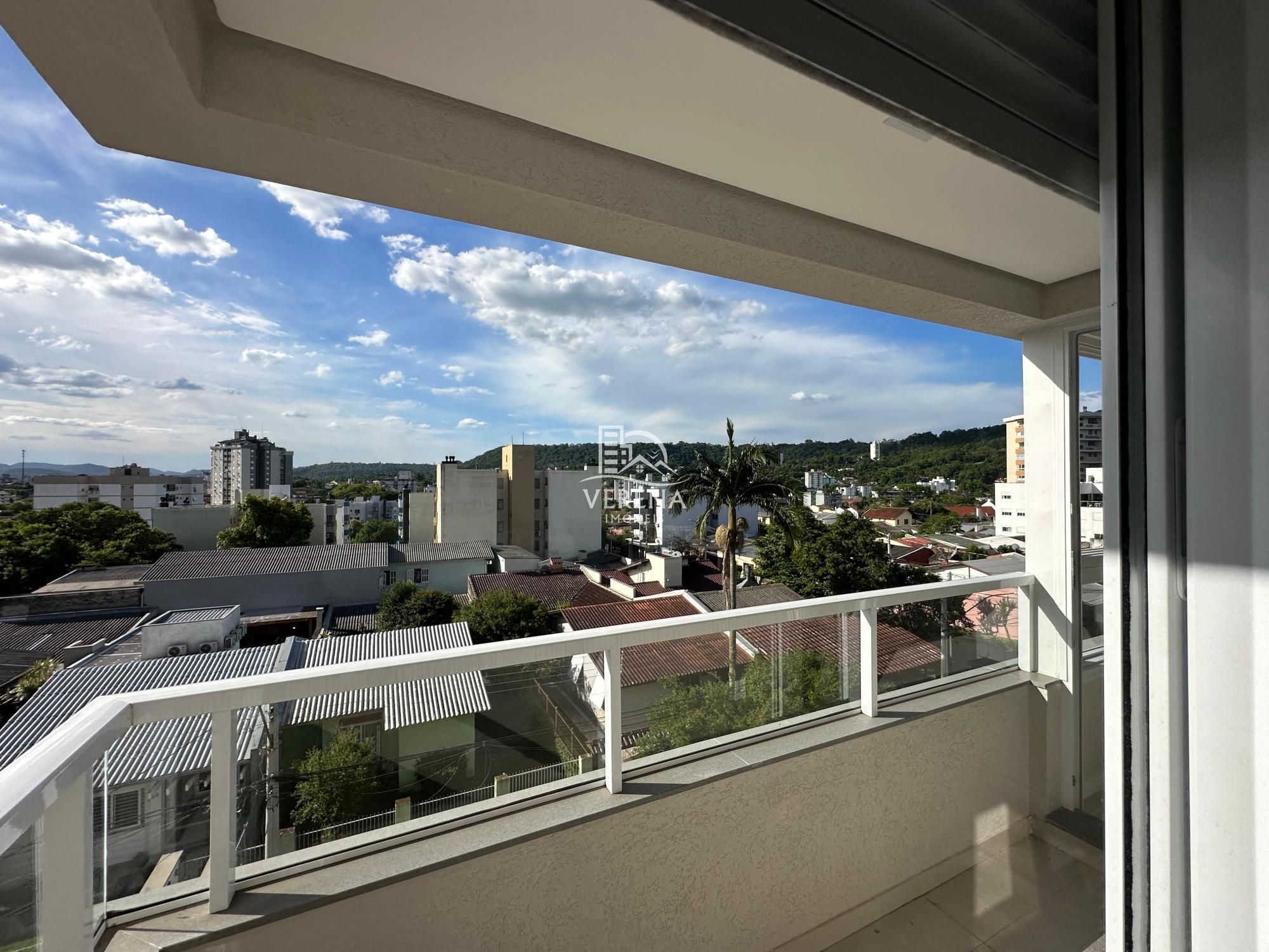 Apartamento, 2 quartos, 90 m² - Foto 12