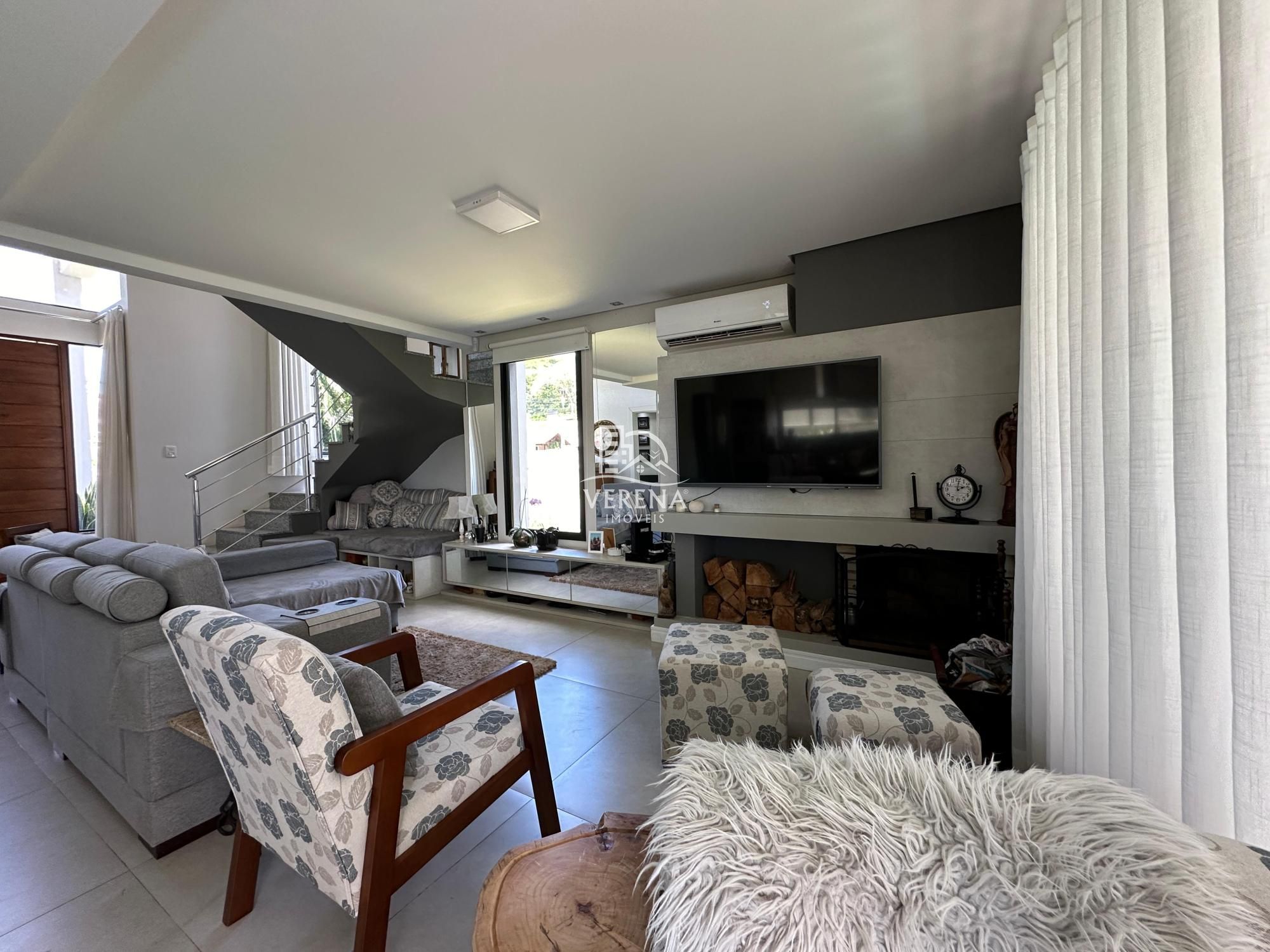 Casa, 3 quartos, 210 m² - Foto 6