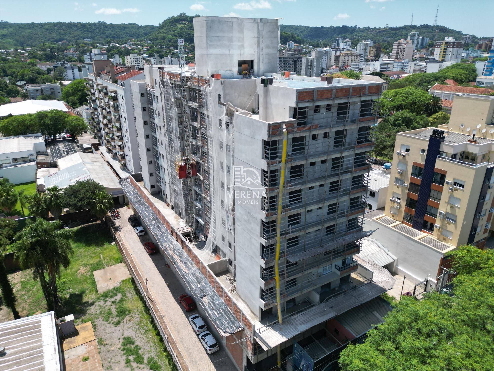 Apartamento, 2 quartos, 87 m² - Foto 3