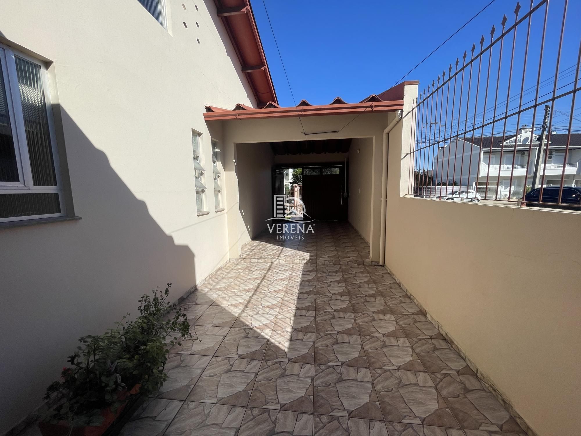 Casa à venda com 3 quartos, 148m² - Foto 5