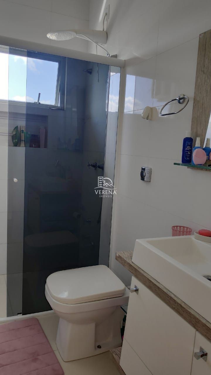 Casa, 3 quartos, 236 m² - Foto 17