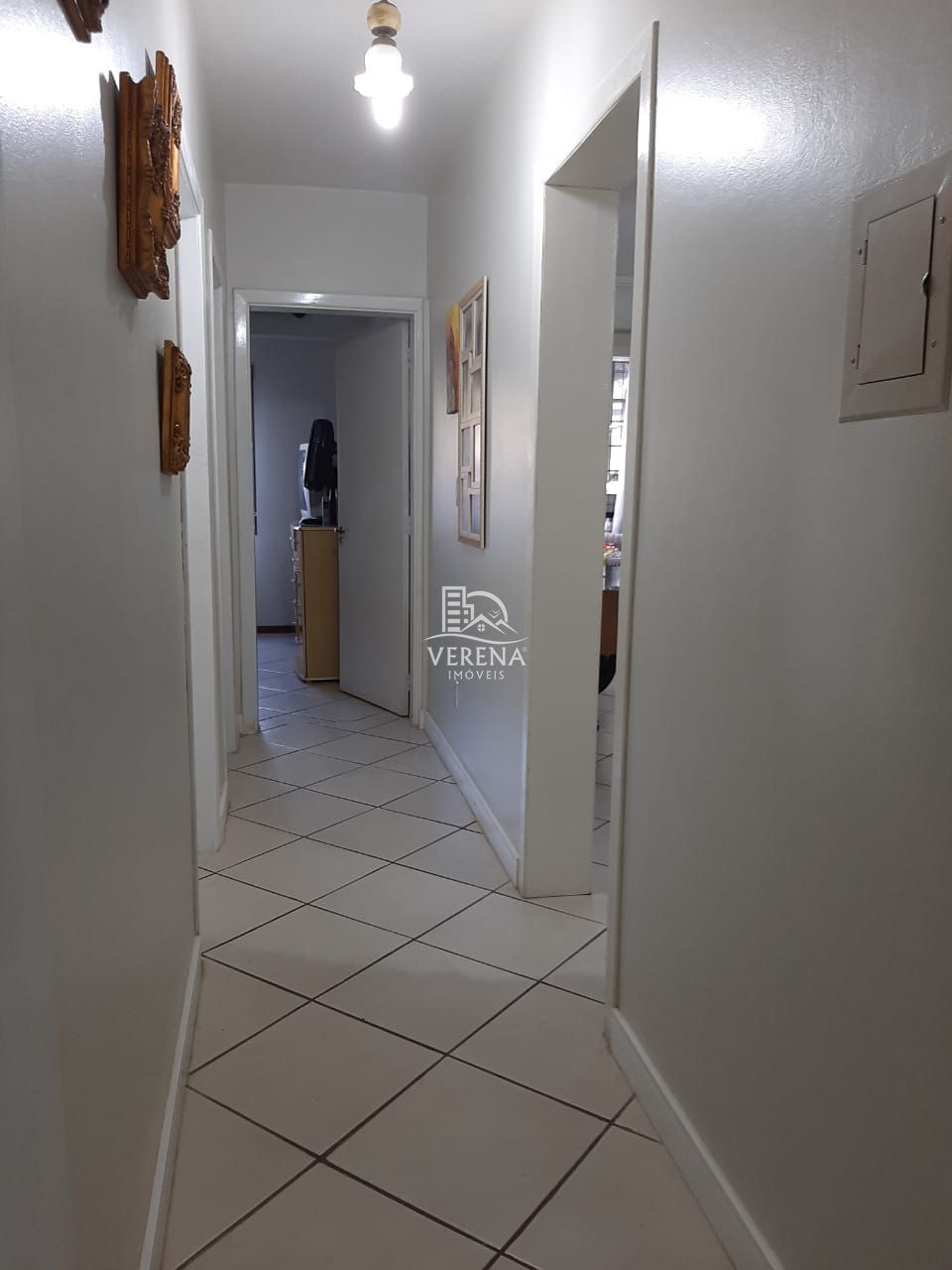Apartamento, 3 quartos, 96 m² - Foto 7