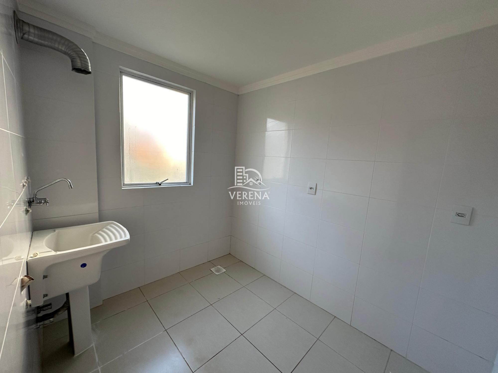 Apartamento à venda com 3 quartos, 142m² - Foto 18