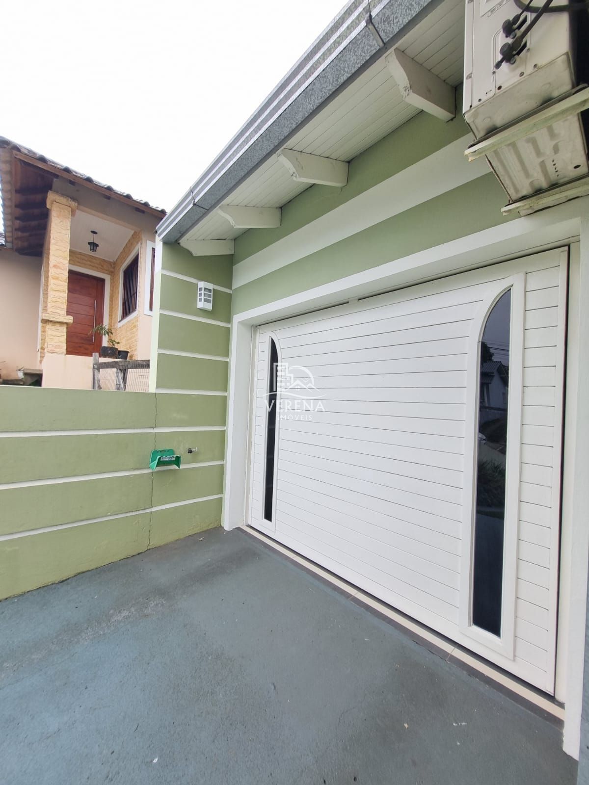 Casa, 3 quartos, 129 m² - Foto 6