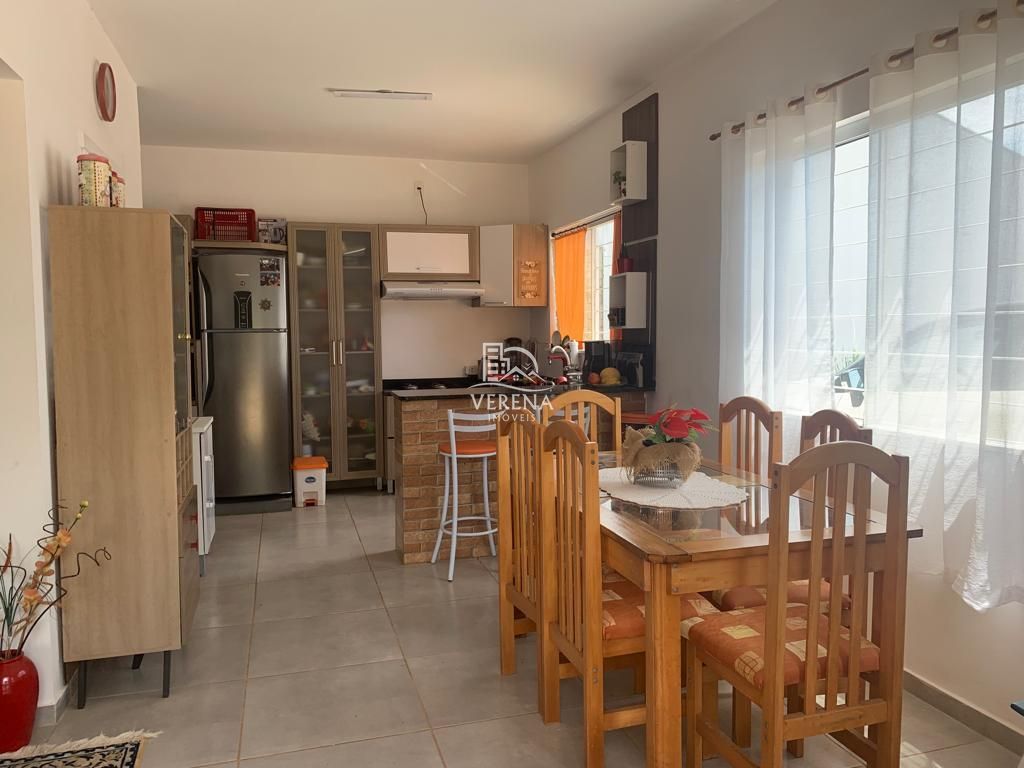 Casa, 2 quartos, 80 m² - Foto 6