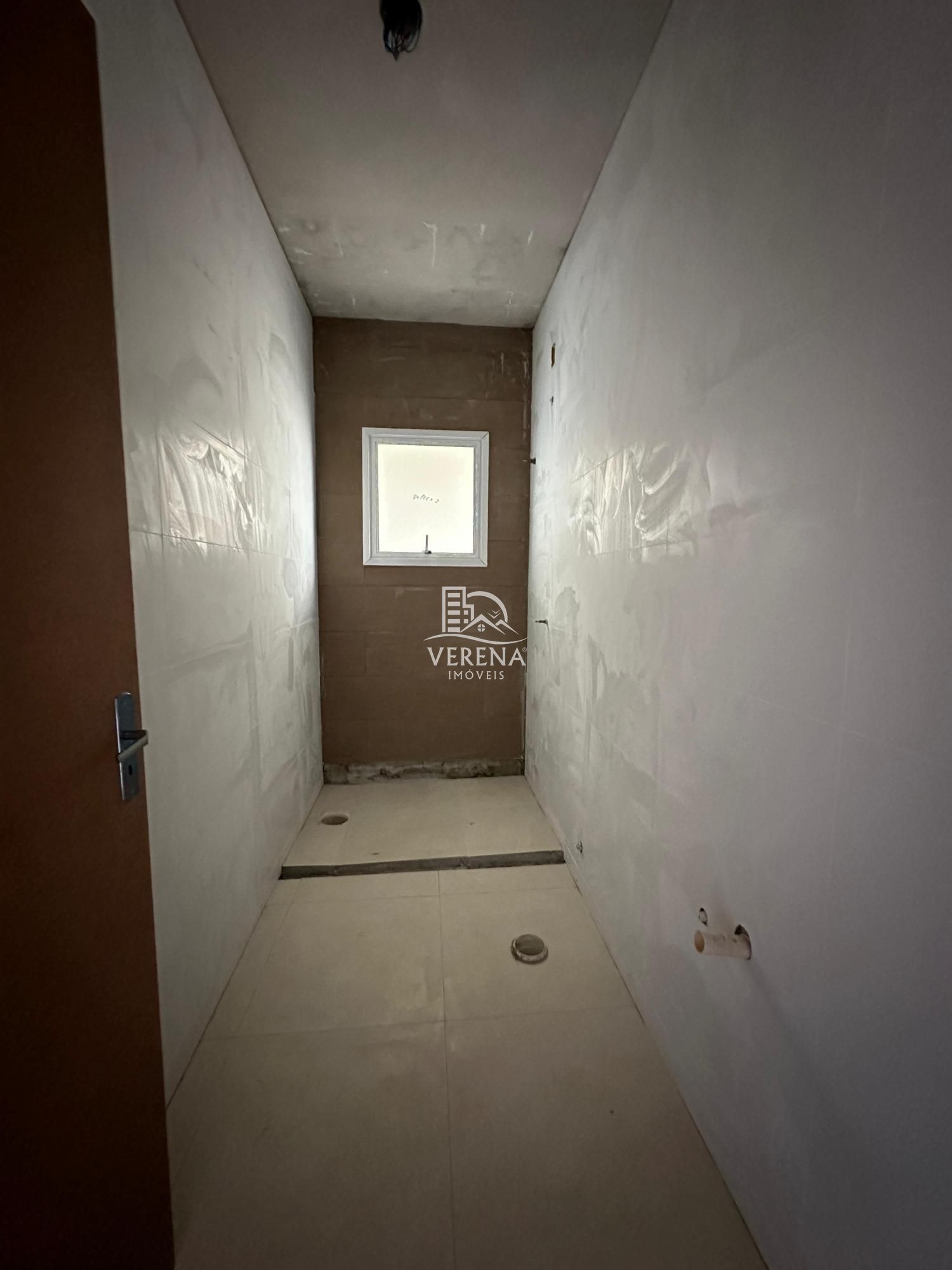 Casa, 3 quartos, 82 m² - Foto 5