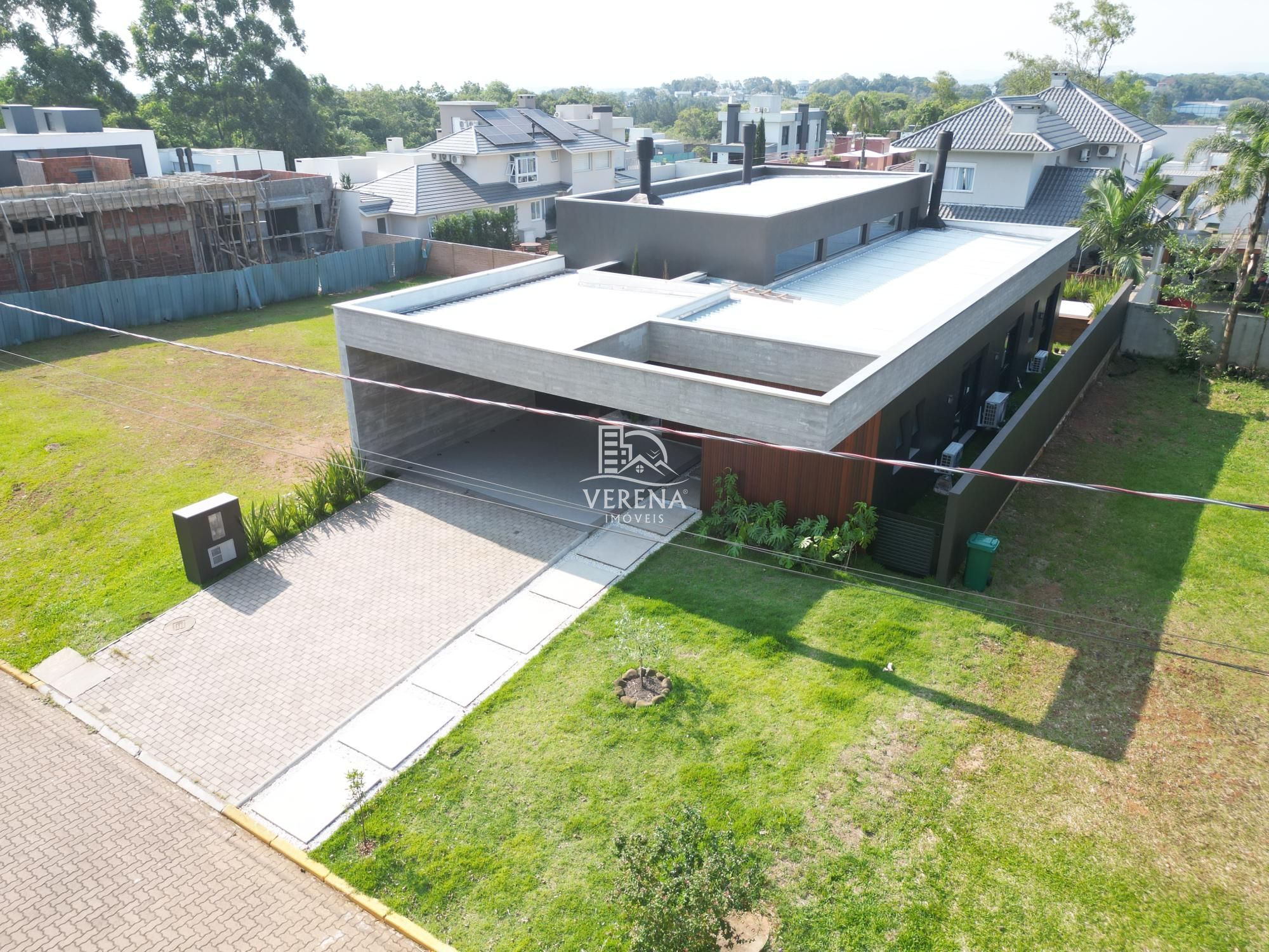 Casa, 3 quartos, 194 m² - Foto 31