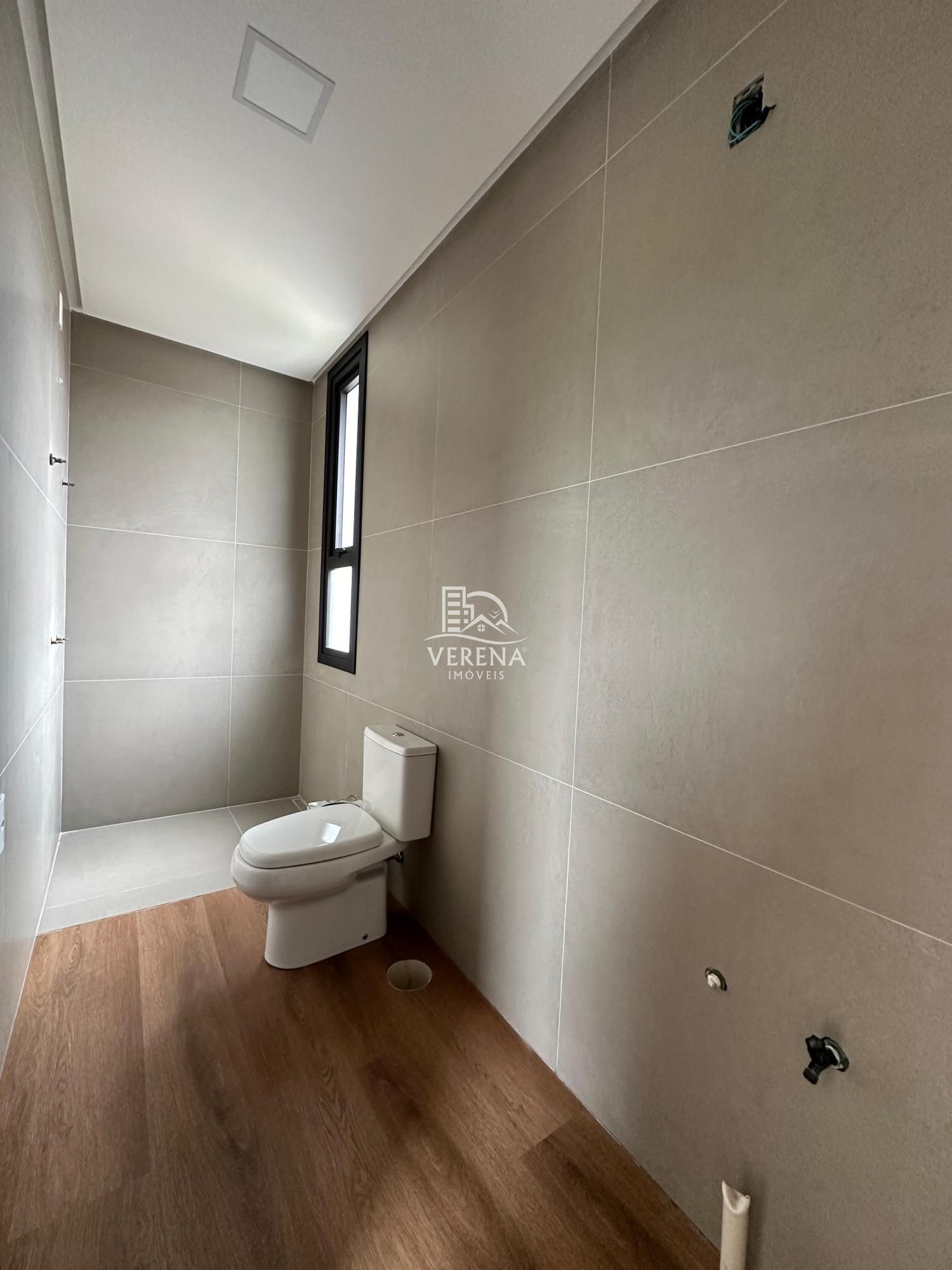 Casa à venda com 3 quartos, 245m² - Foto 18