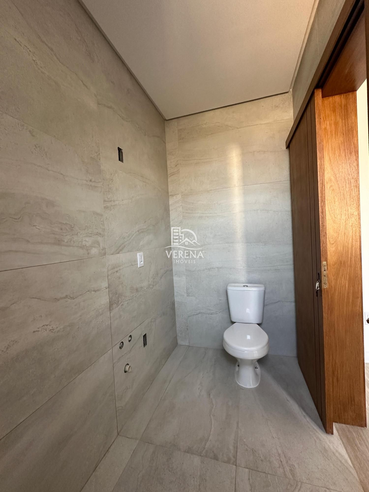 Cobertura à venda com 3 quartos, 236m² - Foto 10