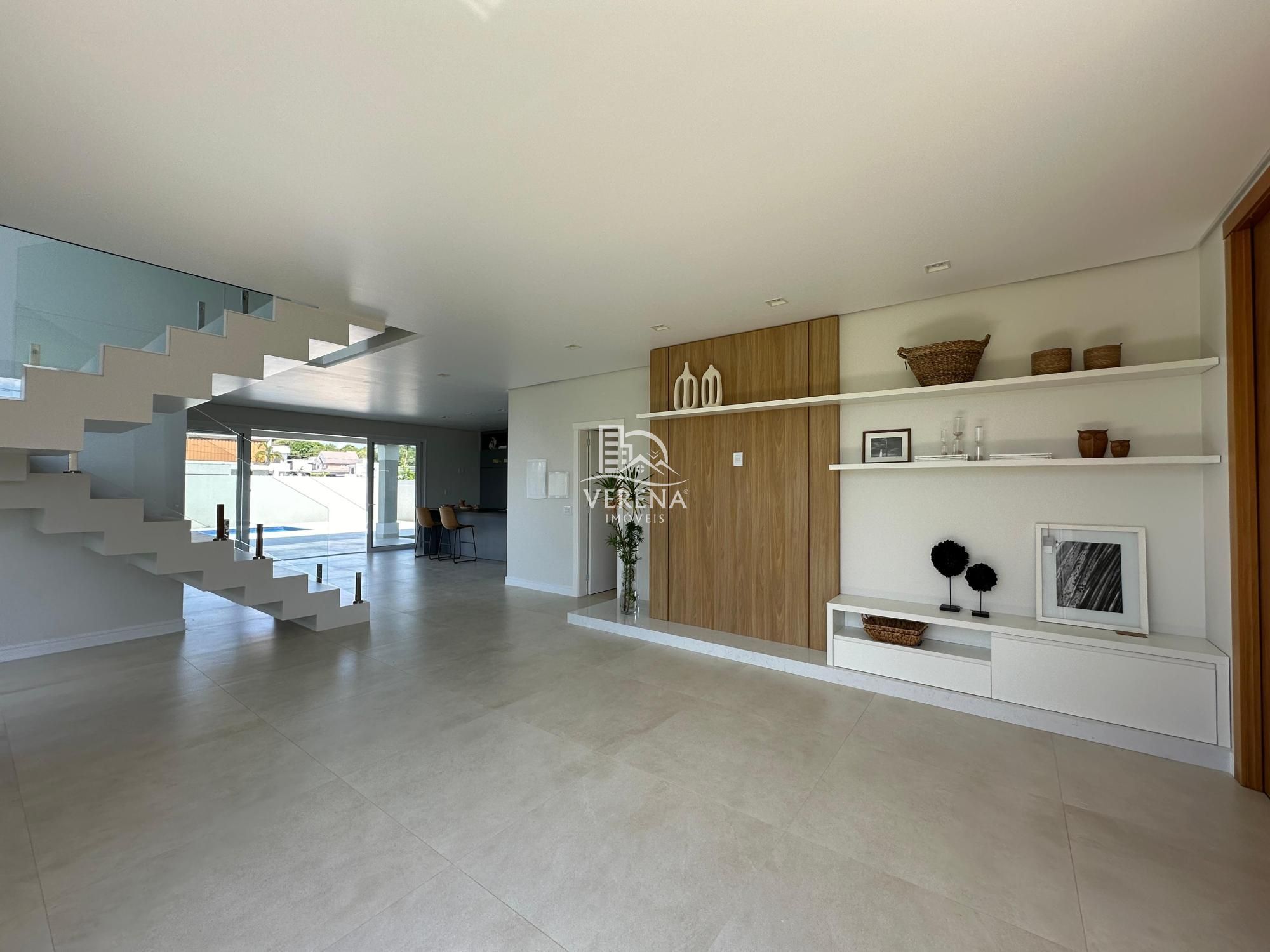 Casa à venda com 3 quartos, 225m² - Foto 5