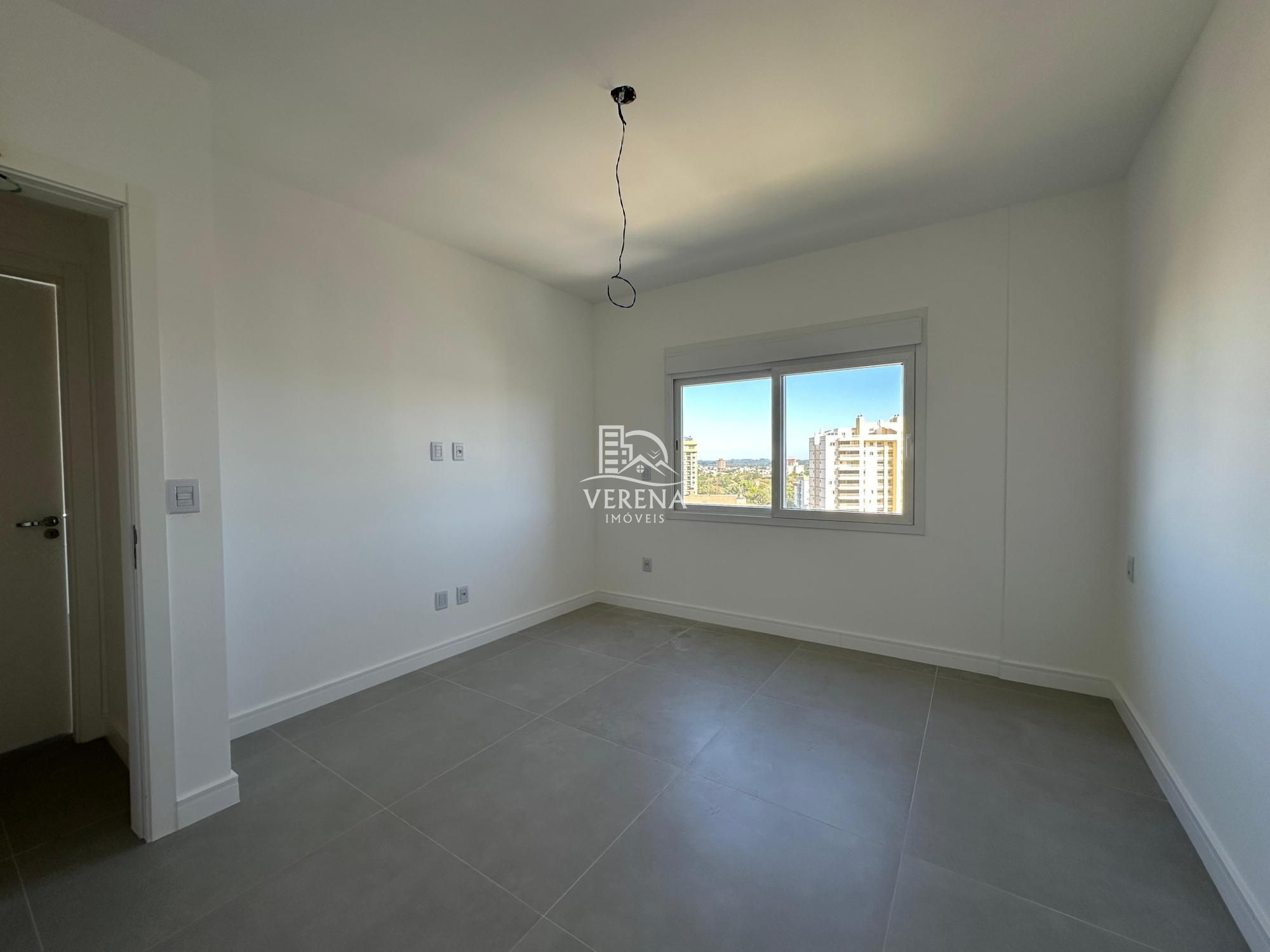 Apartamento à venda com 2 quartos, 103m² - Foto 16