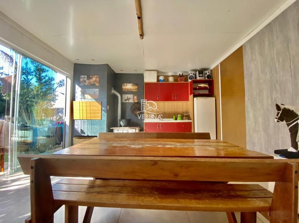 Casa à venda com 2 quartos, 58m² - Foto 12