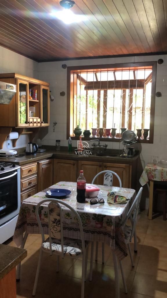 Casa, 4 quartos, 326 m² - Foto 17