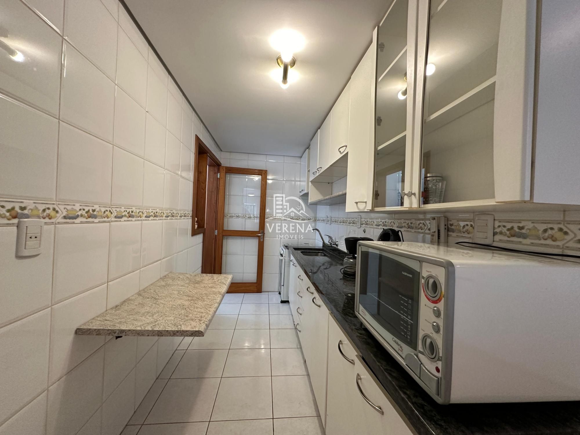 Apartamento à venda com 2 quartos, 96m² - Foto 10