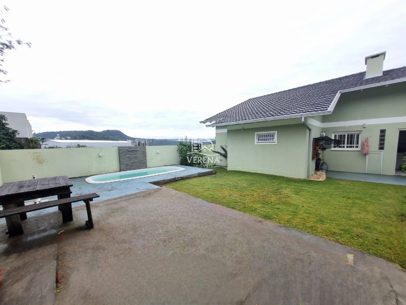 Casa, 3 quartos, 129 m² - Foto 21