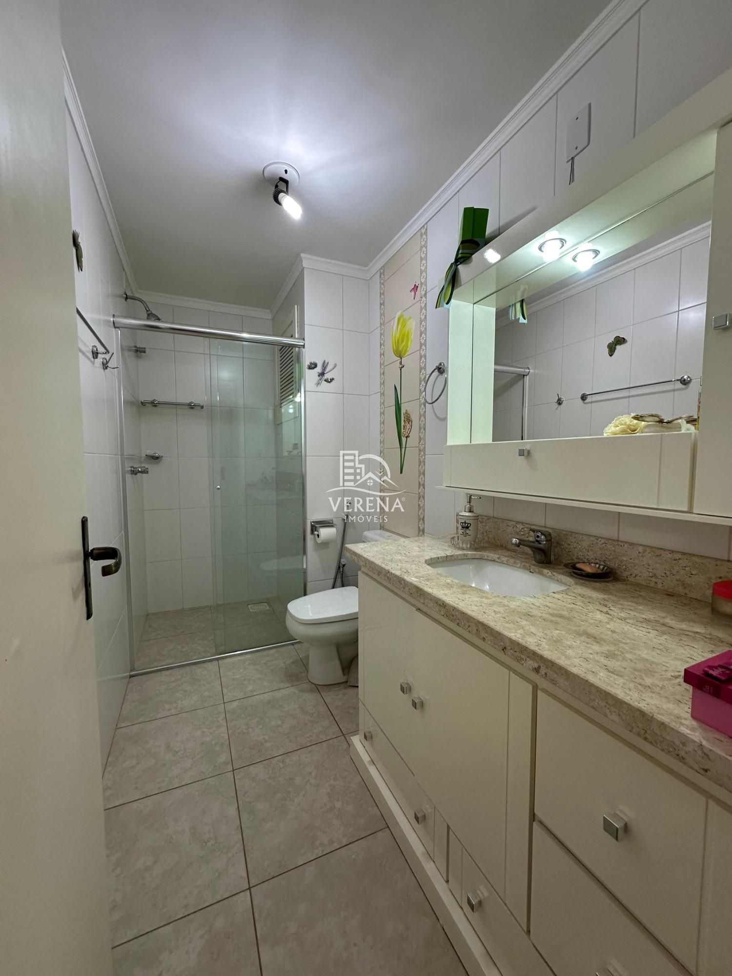 Apartamento, 3 quartos, 105 m² - Foto 25